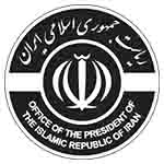 نهاد ریاست جمهوری