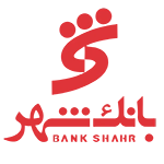 بانک شهر