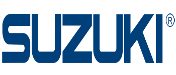 سوزوکی
