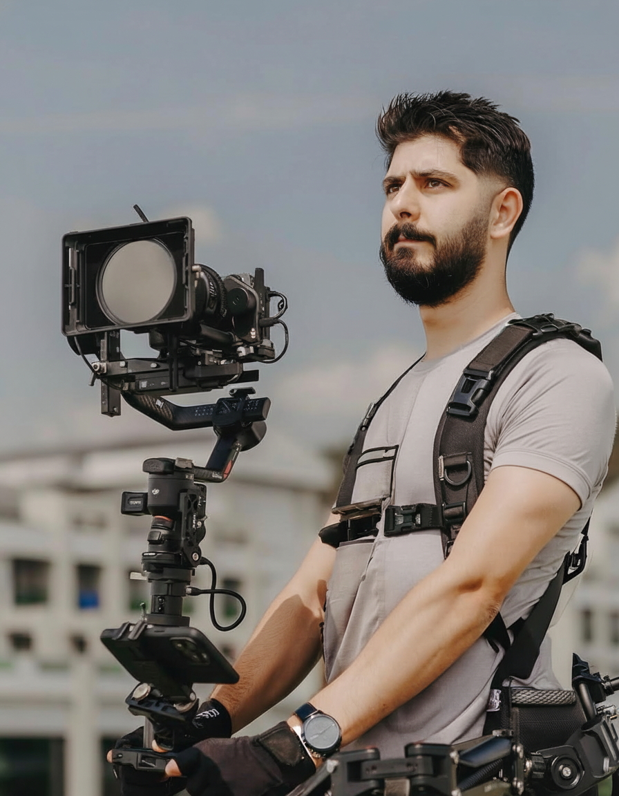 تصویر پروفایل